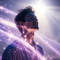 Черная Нить. Закрытие текущих утечек