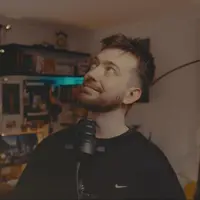 Подписка на контент