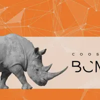 История развития проблемы сознания: от Декарта до Чалмерса