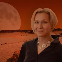 Марс ждет. Какие научные открытия приближают переезд человечества на другие планеты