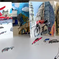 Бесконечная история