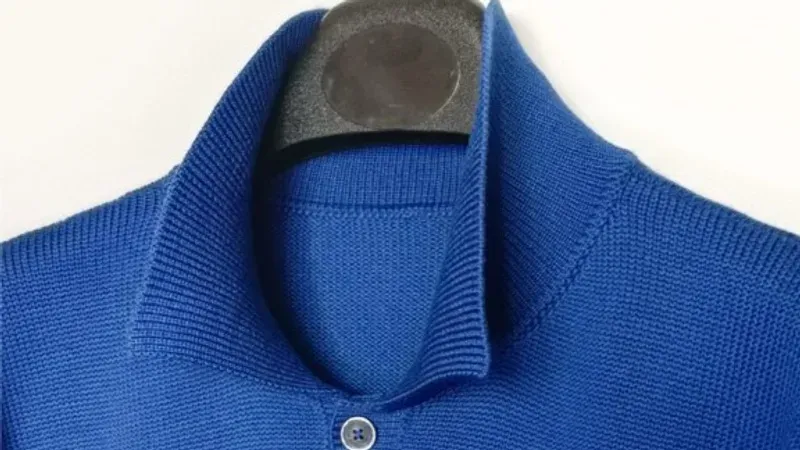 Группа Поло