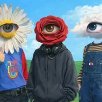 Как общаться с подростками. Используем техники сложных переговоров