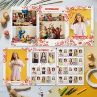 Дизайн Узоры