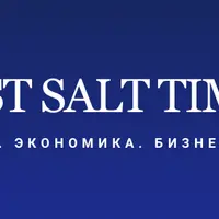 Ежедневные подборки статей: личностный рост, технологии, бизнес, тренды