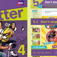 8 презентаций и киноклуб. Модуль 5