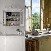 Декоративный порядок