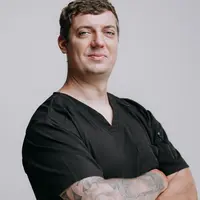 Закрытый канал по антивозрастной медицине и пептидной терапии (Апрель 2026)