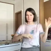 Аюрведическая кулинария для Питты. Часть 7