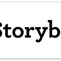 Storyblocks: библиотека контента и сервис создания видео