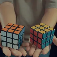 Парадокс Куб