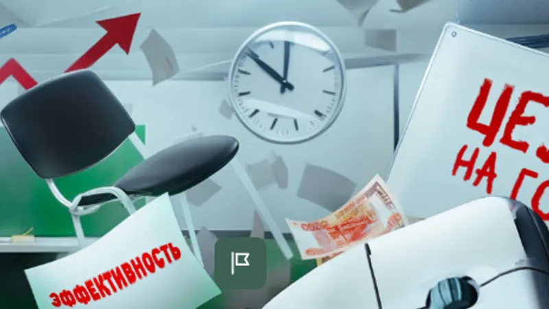 Подписка на контент