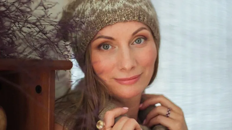 Разверните все силы Вселенной себе на пользу