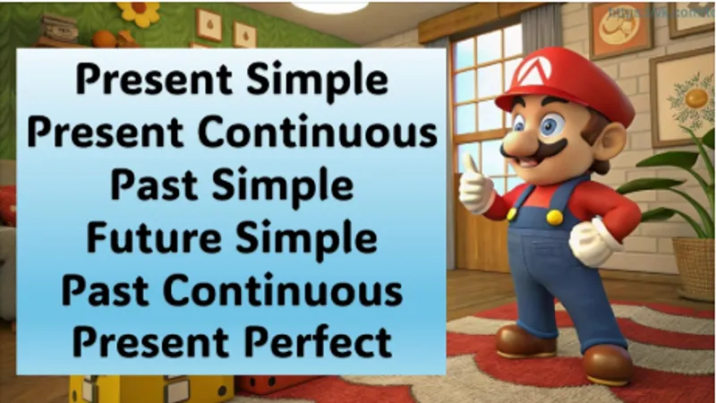 Сборник Наглядный материал для доски