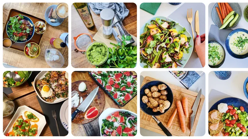 Эликсир молодости