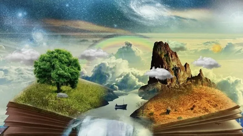 Сны и творчество. Сны, ставшие мифами