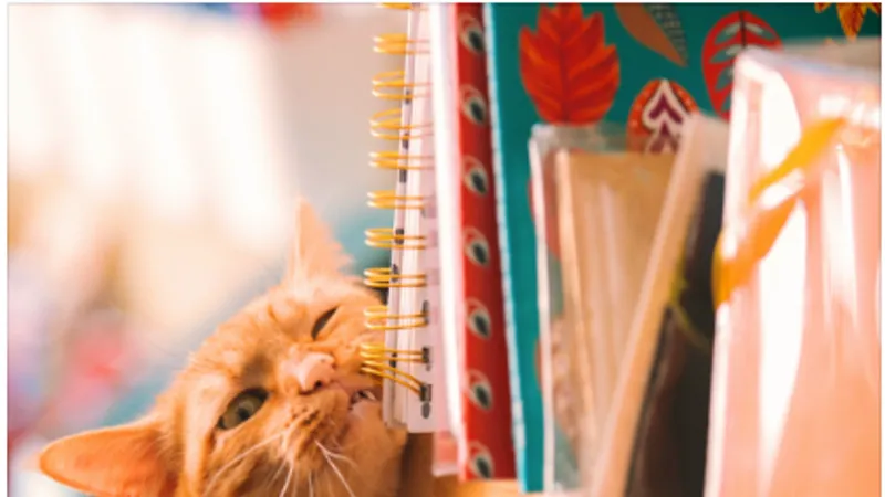 Сидоров. Как перестать учиться и начать жить