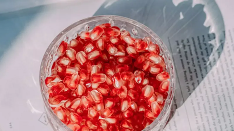 Урок по анемии