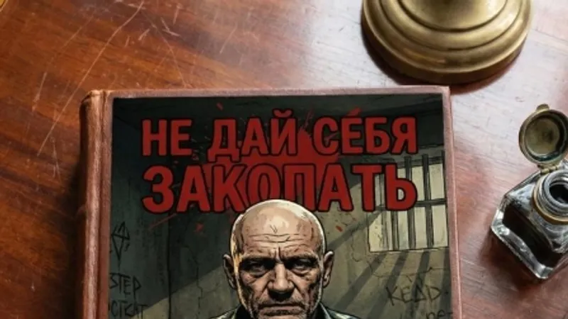 Справочник Как вести себя с полицией