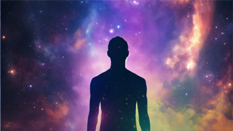 Напитка внутреннего мужчины