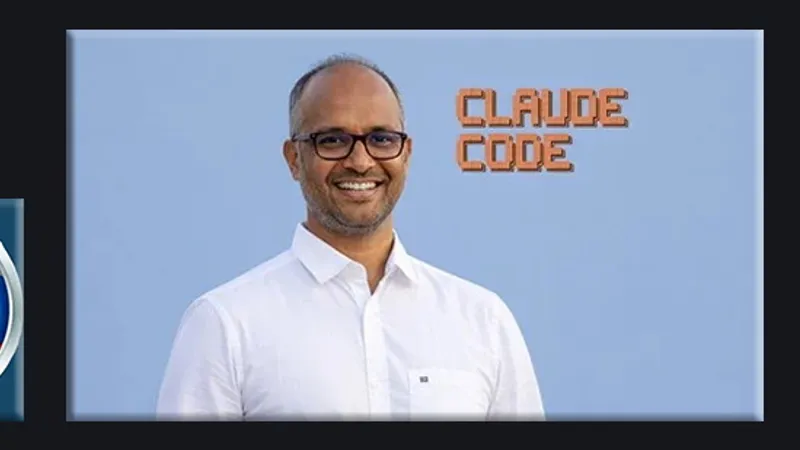Агентный ИИ DevOps с Claude Code