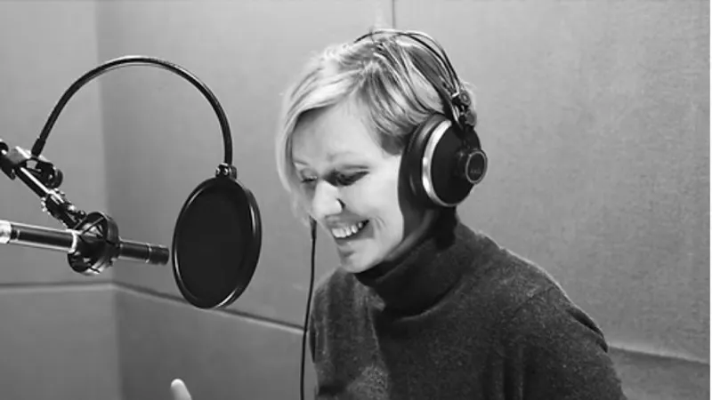 Заход в неизвестность