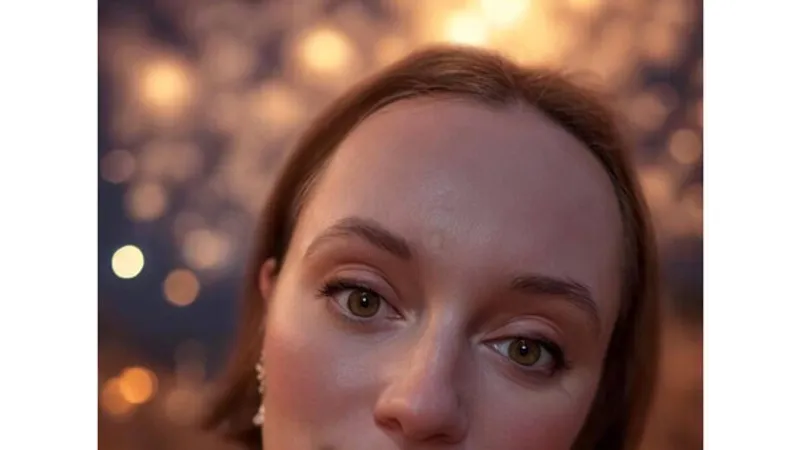 Библиотека тренажёров