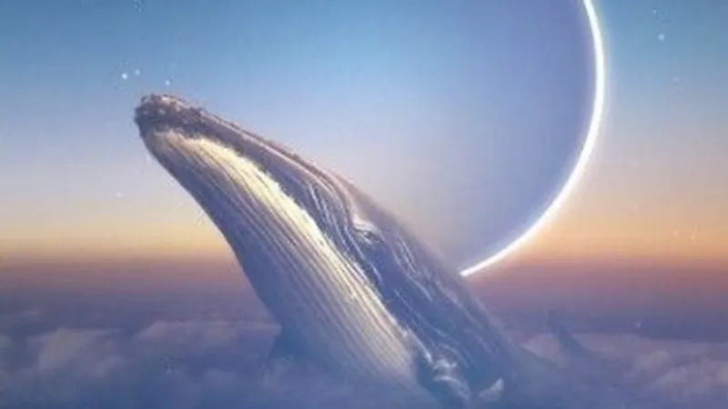 Толкование сновидений