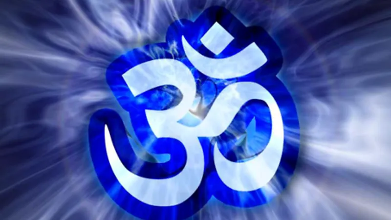 Ясновидение