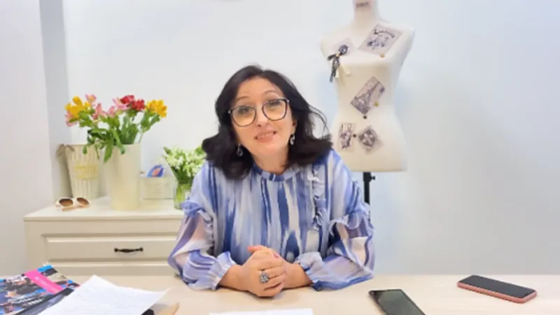 Группа Изюм