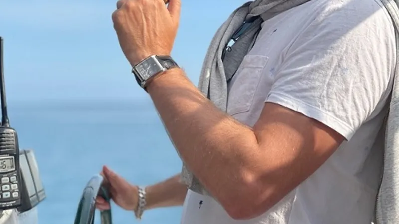 Обучение трейдингу в закрытом канале