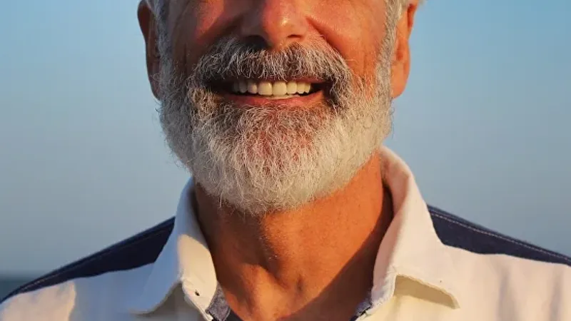 Работа со сновидениями в психоанализе и психотерапии: современный интегративный подход