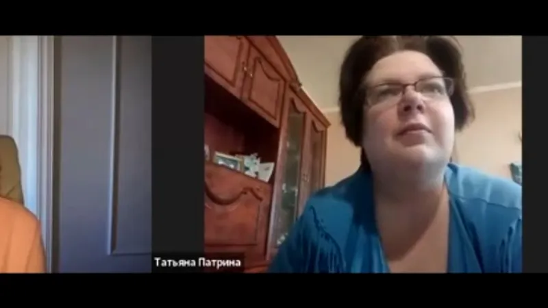 Тайм-коды Он сказал: Заплачу, как только придёт платёж