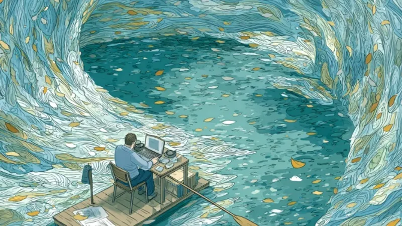 Молчать нельзя прервать: навыки перевода монолога клиента в диалог