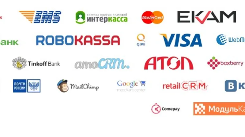 Moguta CMS Гипермаркет 13.0.7