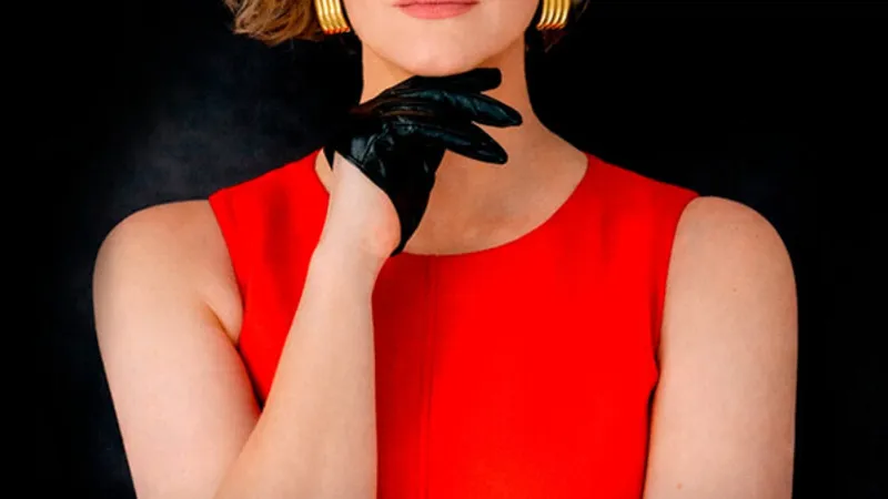 Деньги из Зазеркалья