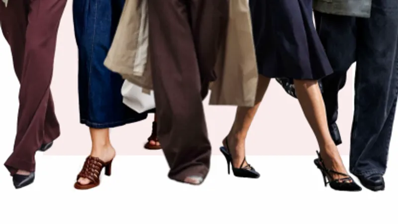 Авторский журнал Полли