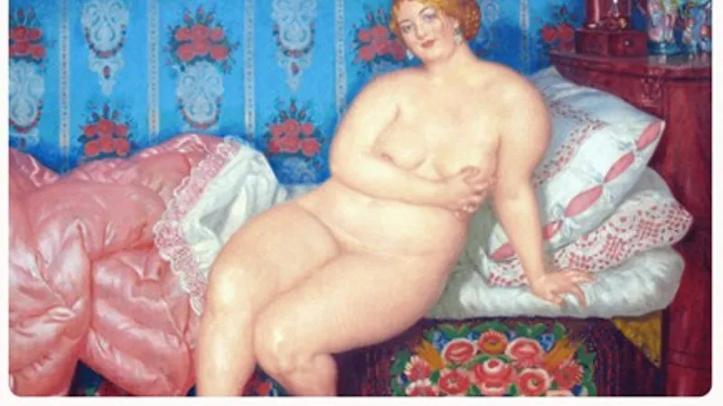 Профилактика ранней менопаузы