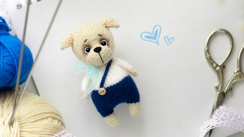 Thumbnail 2