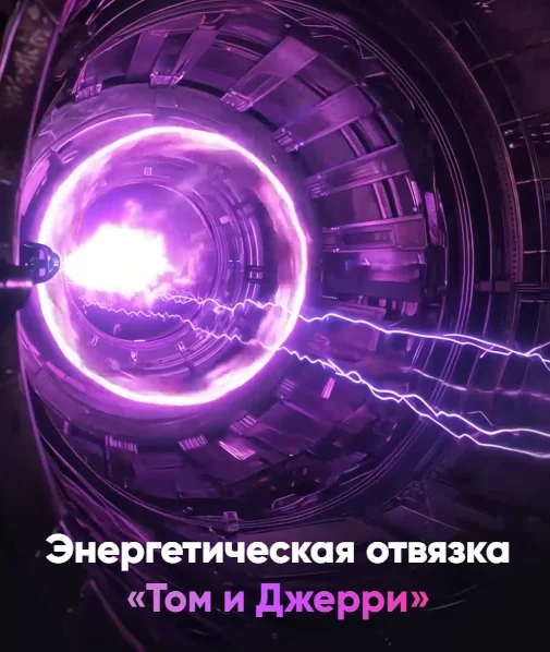 Обложка курса