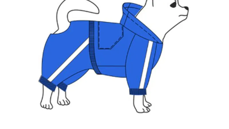 Спортивный костюм для мальчика Р-11-1001 размеры 23-38