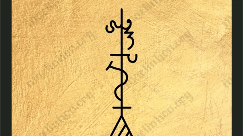 Метафизика: как все устроено. Возникновение Древа и стихий. Первые расы. История развития нашего мира. Лекция 1