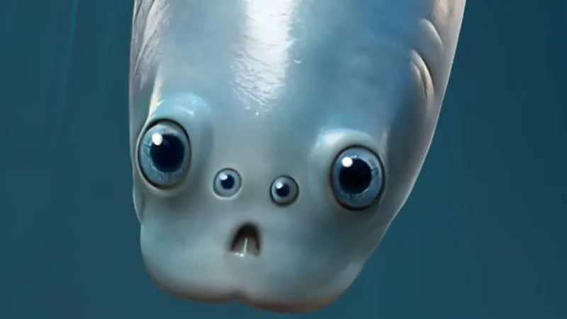 Всемирная история успеха: новости биологии