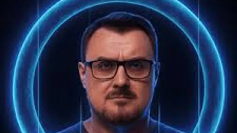 Нейротворцы PRO