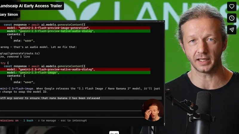 Создайте современную SaaS-платформу с поддержкой ИИ с помощью Claude Code