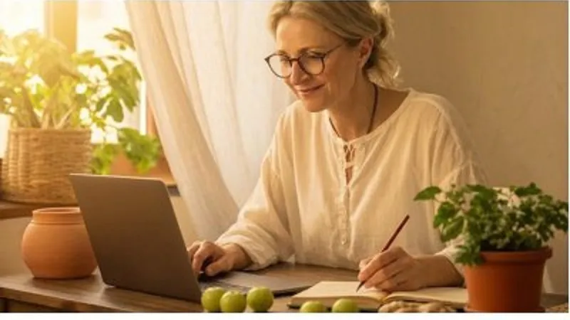 Доши и Субдоши в Аюрведе - новые инструменты интегративной медицины и нутрициологии