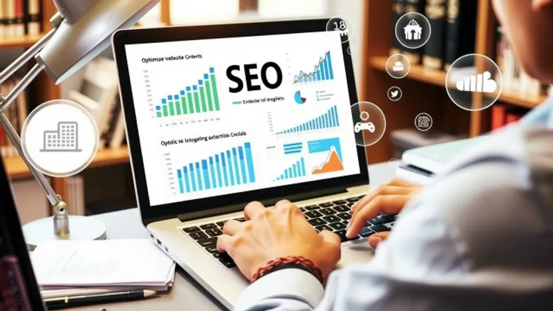 Создай свою сетку сайтов за 4 месяца и начни получать заявки с бирж