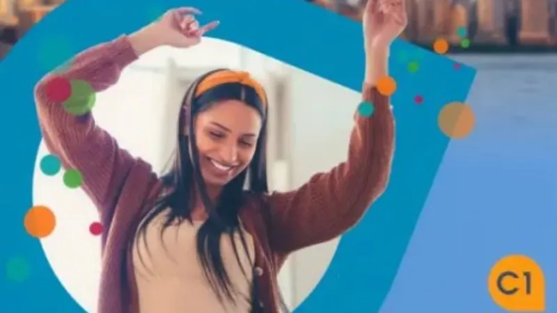 Complete Advanced C1 для подготовки к CAE