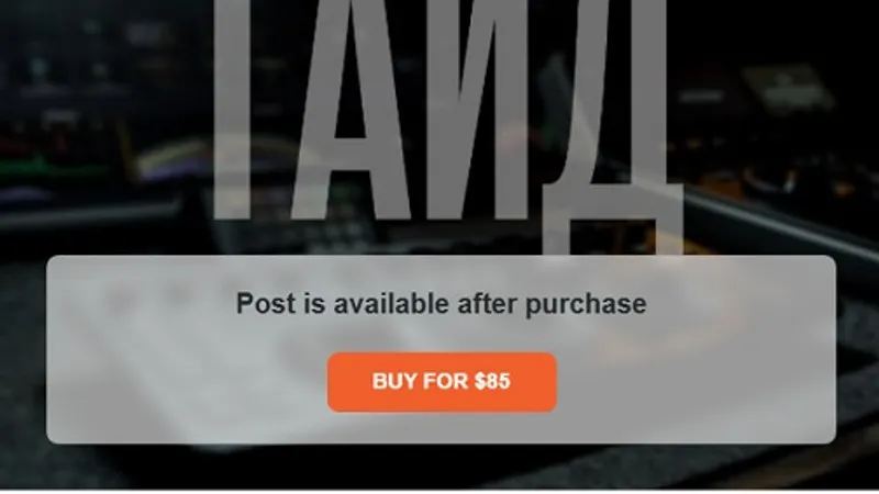 Гайд по работе в Davinci Resolve с нуля до До профи. Монтаж, эффекты, звук, цветокоррекция