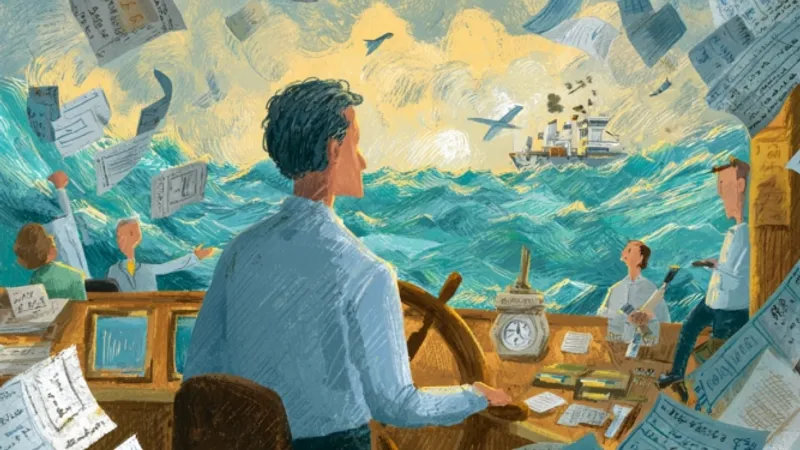 Круглый стол. Частная практика сегодня: вызовы, трудности, решения